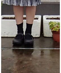 MBT | その他シューズ