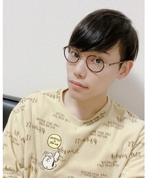 UNIQLO | ルームウェア/パジャマ