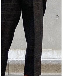 Steven Alan | パンツ