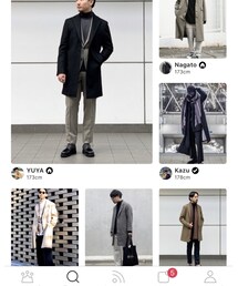 officialフォルダ！ | その他