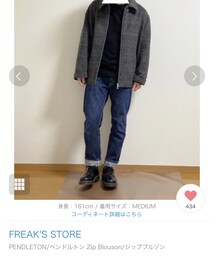 zozo掲載！ | その他