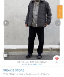 zozo掲載2 | その他