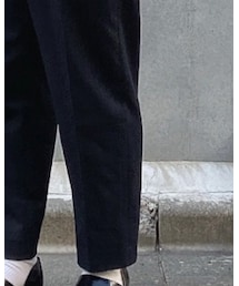 UNIQLO | スラックス