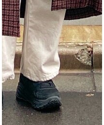UGG | スニーカー