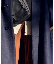 UNIQLO | シャツ/ブラウス