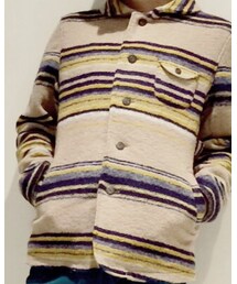 Ｆour Seasons Garage | カバーオール