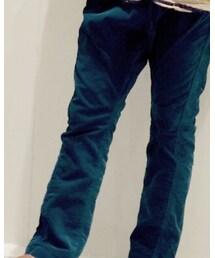 SWING | その他パンツ