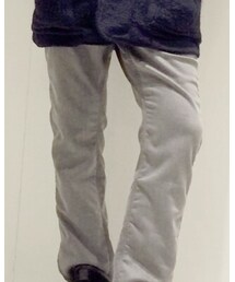 SWING | その他パンツ