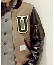 EFFECTEN | スタジャン