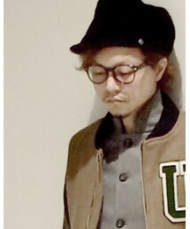 CA4LA | キャスケット