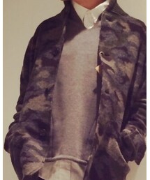 Ｆ.S.G. | スウェット