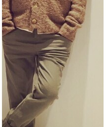 SWING | その他パンツ