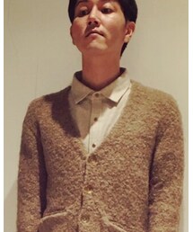 SWING | シャツ/ブラウス