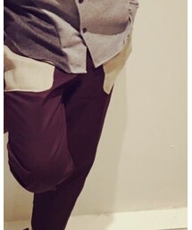 MAGI | その他パンツ