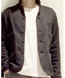 SWING | Tシャツ/カットソー