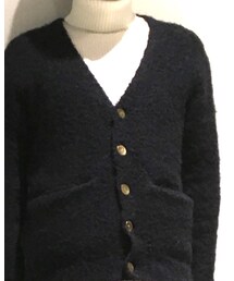 MAGI | カーディガン/ボレロ