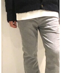 SWING | その他パンツ