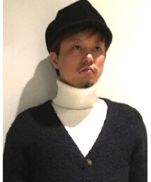 CA4LA | キャスケット