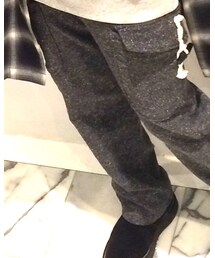 SWING | その他パンツ