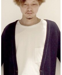 SWING | Tシャツ/カットソー