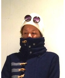 GU | サングラス