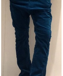 SWING | その他パンツ