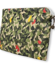 ICHIMI | クラッチバッグ