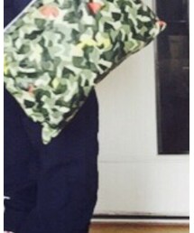 UNIQLO | その他パンツ