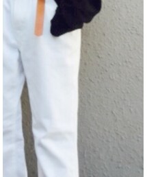 GU | その他パンツ