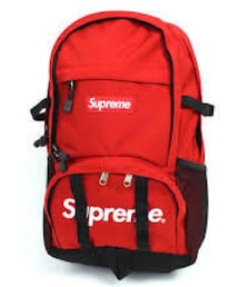 Supreme  | バックパック/リュック
