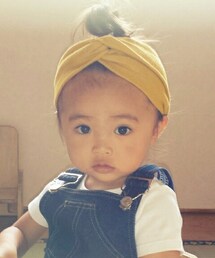 リーバイス | サロペット/オーバーオール