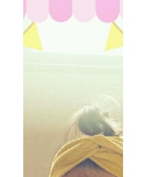 Handmade | ヘアバンド