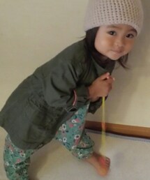 GAP | Tシャツ/カットソー