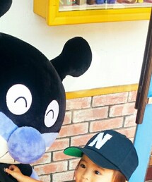 no brand | キャップ