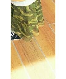 しまむら | スカート