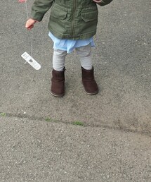 西松屋 | シャツ/ブラウス