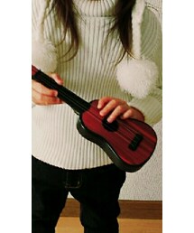 フォーキッズ | ニット/セーター