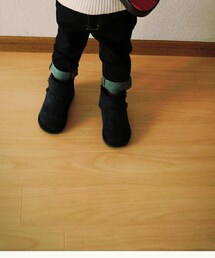 GAP | デニムパンツ