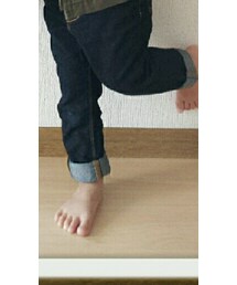 GAP | デニムパンツ