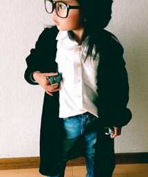 西松屋 | シャツ/ブラウス