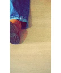 Ampersand | ブーツ