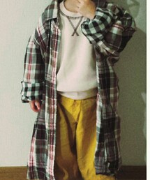 西松屋 | パーカー