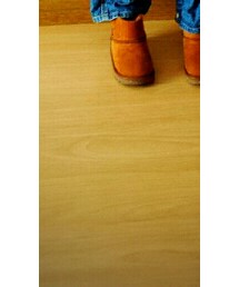 Ampersand | ブーツ