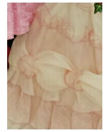 アリス | ドレス