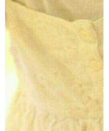 GAP | ワンピース