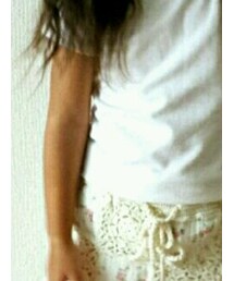 西松屋 | Tシャツ/カットソー