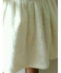 no brand | ワンピース