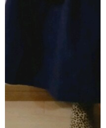 Korea | ワンピース