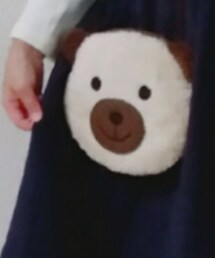 100均一 | ショルダーバッグ