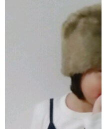 3coin | ニットキャップ/ビーニー